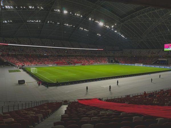 Quels sont les meilleurs exercices pour développer la première étape explosive en basket?