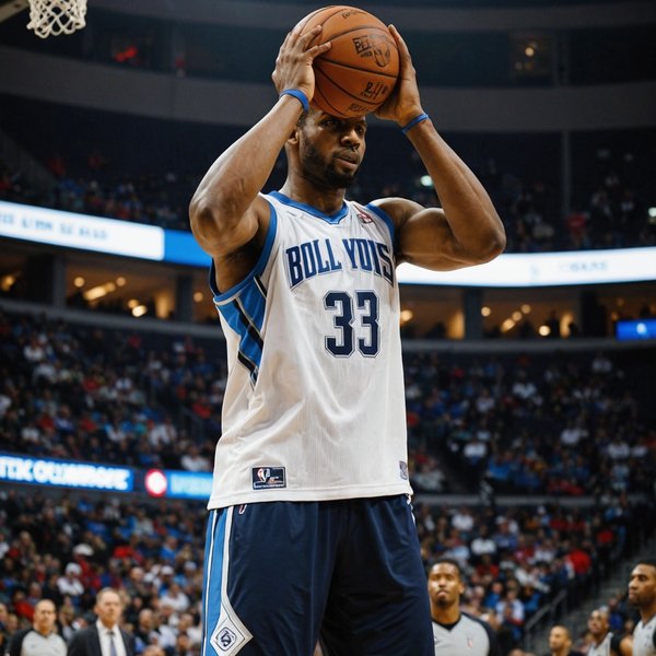 Comment les basketteurs peuvent-ils maximiser leur précision aux lancers francs avec des techniques de détente musculaire?